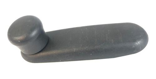 Manivela Porta Traseira Fiat Marea 2001 1.8