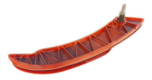 Guia Tensor Corrente Bmw 328i 2013 759285203