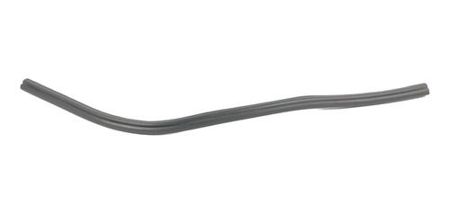 Borracha Vedação De Churrasqueira Peugeot 2008 1.6 2019