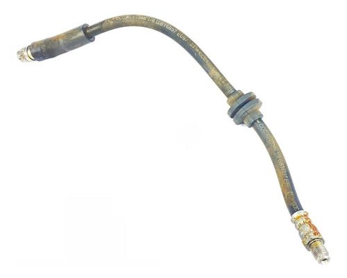 Flexivel Dianteiro Direito Gm Sonic Lt 2013 1.6