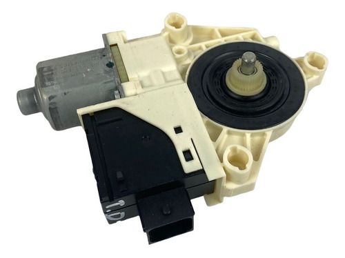 Motor Maquina De Vidro Tras Dir Jeep Compass 2018 37723104