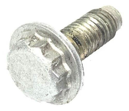 Parafuso De Porta Honda Civic 2017