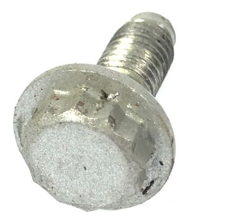 Parafuso De Porta Honda Civic 2017