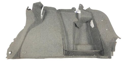 Forro Porta Malas Direito Vw Jetta Tsi 2.0 2015 5c6867428