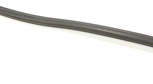 Borracha Vedação De Churrasqueira Peugeot 2008 2019