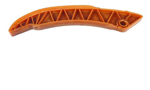 Guia Tensor Corrente Bmw 328i 2014 759285103