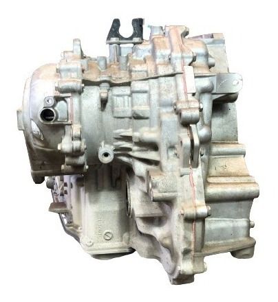 Caixa Câmbio Nissan March 1.6 2015 2016 2017 2018 2019