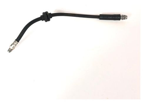 Flexivel Dianteiro Gm Sonic Ltz 2013 1.6