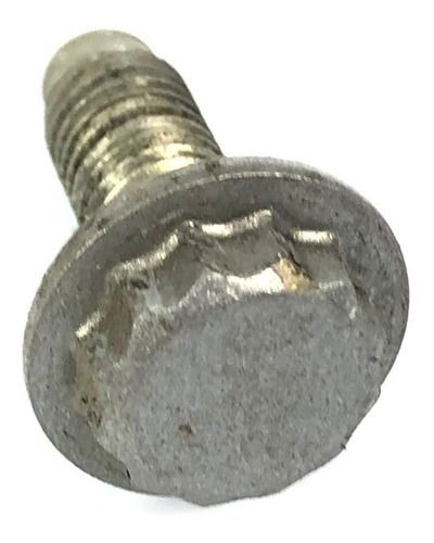 Parafuso De Porta Honda Civic 2017