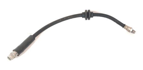 Flexivel Dianteiro Gm Sonic Ltz 2013 1.6