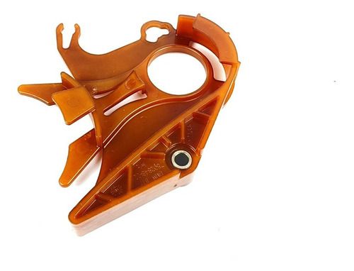 Guia Tensor Corrente Bmw X1 2017 2.0 B48 7602643