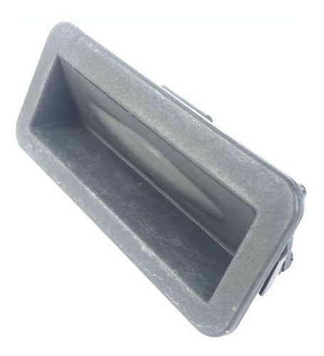 Maçaneta Tampa Tras. Ford New Fiesta 2017 1.6 C1bb19b514aa