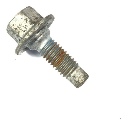 Parafuso De Porta Honda Civic 2017