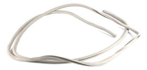 Borracha Vedação Teto Solar Peugeot 3008 2014 1.6 Thp