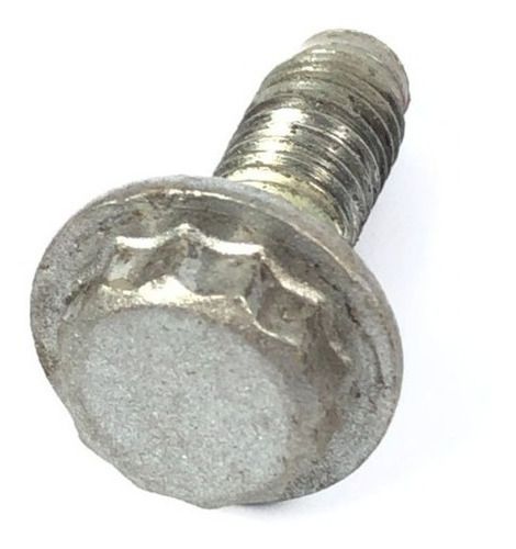 Parafuso De Porta Honda Civic 2017