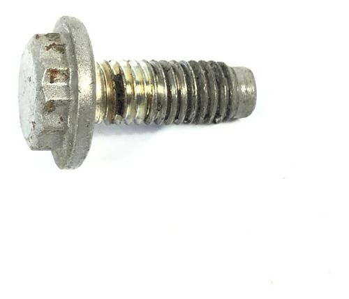 Parafuso De Porta Honda Civic 2017