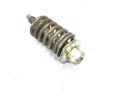 Parafuso Escapamento Honda Fit 2015 1.5