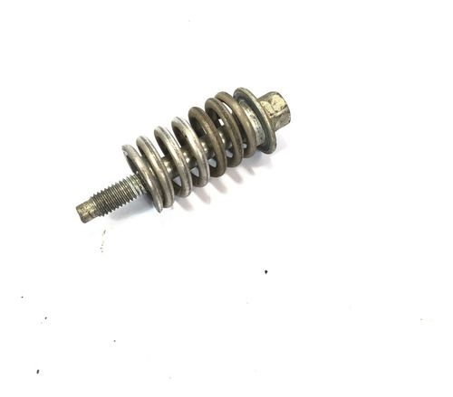 Parafuso Escapamento Honda Fit 2015 1.5