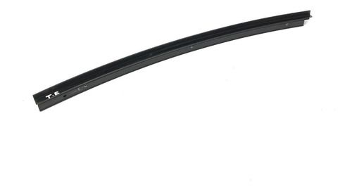 Guia Vidro Porta Traseira Esquerda Bmw 328i 2014