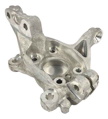 Manga Eixo Ford Edge 2017 3.5 V6 Dianteiro Direito