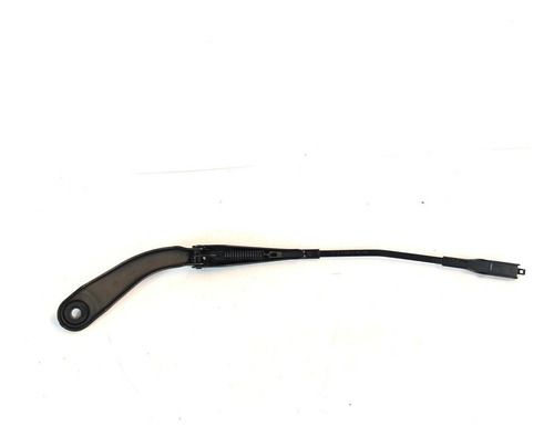 Haste Braço Limpador Esquerdo Para-brisas Bmw 320i 2014