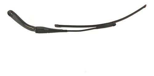 Haste Braço Limpador Esquerdo Para-brisas Bmw 328i 2013