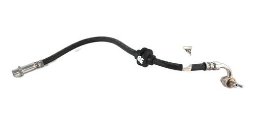 Flexivel Freio Diant. Esq. Gm Onix 2021 1.0 Turbo 26240011