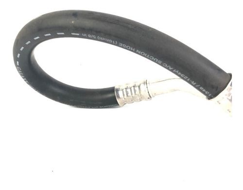 Mangueira  De Ar Ford New Fiesta 2017 C1b119d738da