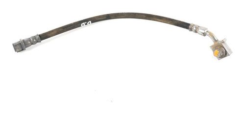 Flexível Freio Dianteiro Direito Gm Cruze 2017 1.4 Ltz Turbo