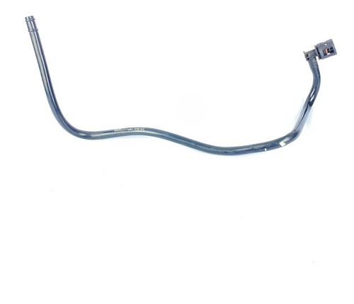 Mangueira Admissão Ford Focus 2012