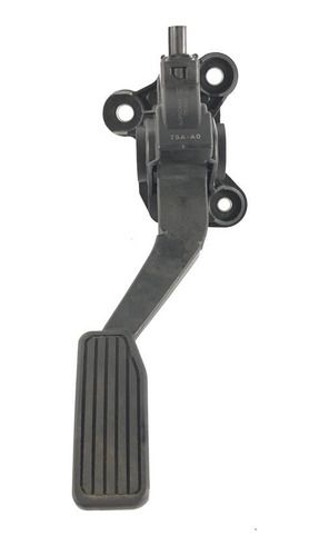 Pedal Acelerador Honda City 2017 1.5