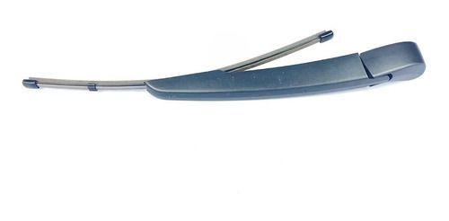 Haste Braço Limpador Parabrisa Traseiro Bmw X1 2019 2.0 F48