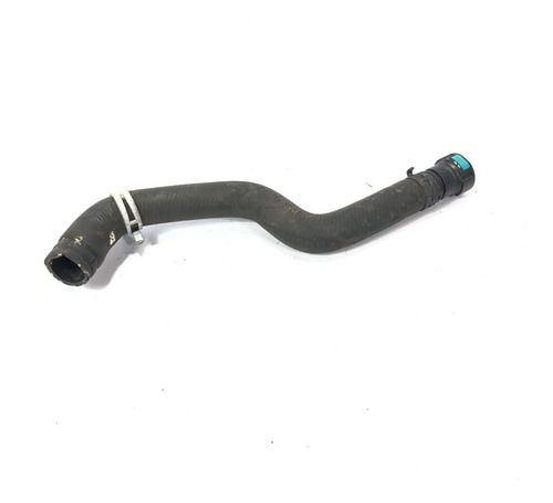 Mangueira Água Ford New Fiesta 2018 8v2118k579ca