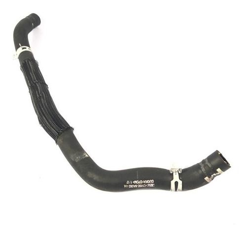Mangueira Agua Motor Ford Focus 2016 Cm5e8a582