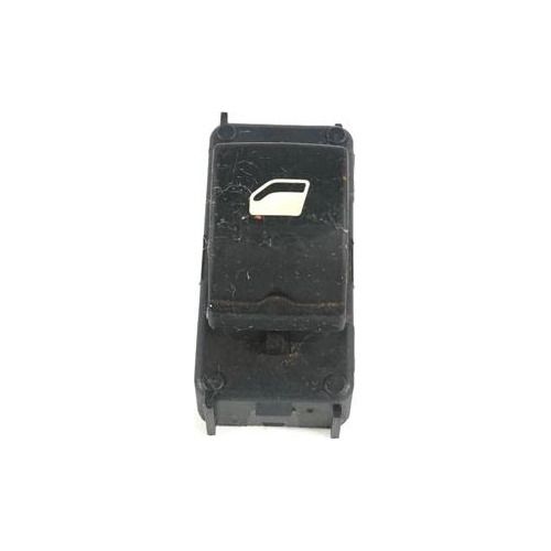 Botão Comando Vidro Peugeot 3008 2014 Thp Tras. Esq 96662297