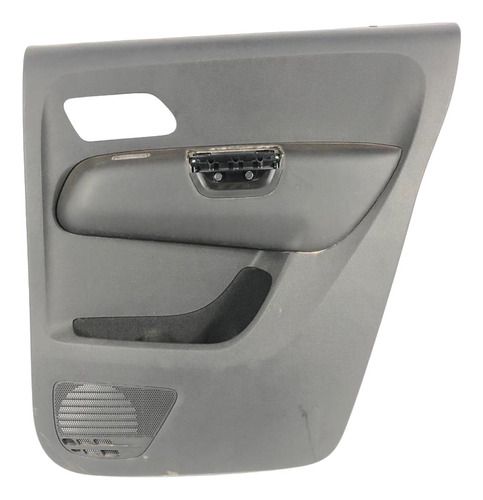 Forro Porta Tras. Direito Vw Amarok V6 3.0 2023 (c/10km)