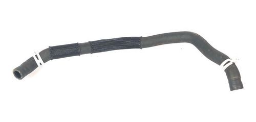 Mangueira Agua Motor Ford Focus 2016 Cm5e8a582aa