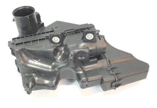 Caixa De Filtro De Ar Nissan March 2014 3aw1am