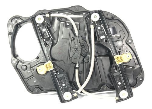 Maquina Vidro Dianteiro Direito Fiat Toro Freedom Flex 2020