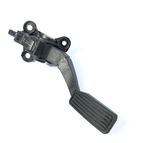 Pedal Acelerador Honda Wr-v 2018 1.5