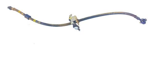 Flexível Freio Dianteiro Gm Cruze 2013 1.8 Ltz