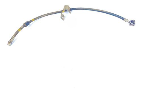 Flexível Freio Dianteiro Gm Cruze 2013 1.8 Ltz