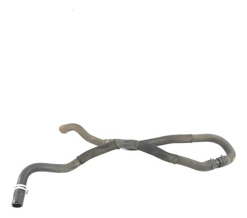 Mangueira Água Reservatório Ford Ranger 2015 2014 3.2