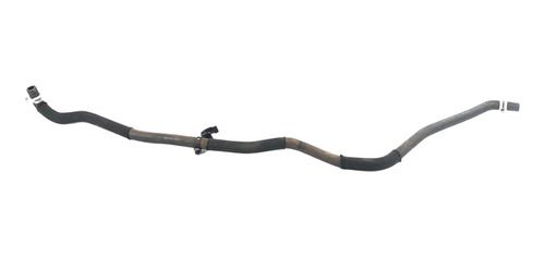 Mangueira Água Reservatório Ford Ranger 2020 3.2 Eb3g8c362ha