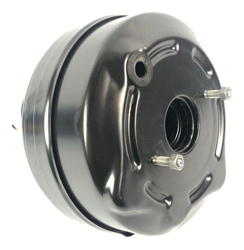 Hidrovacuo Bmw 328i 2013