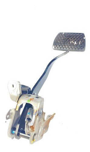Pedal Freio Honda Civic 2017 G10 Automatico Touring