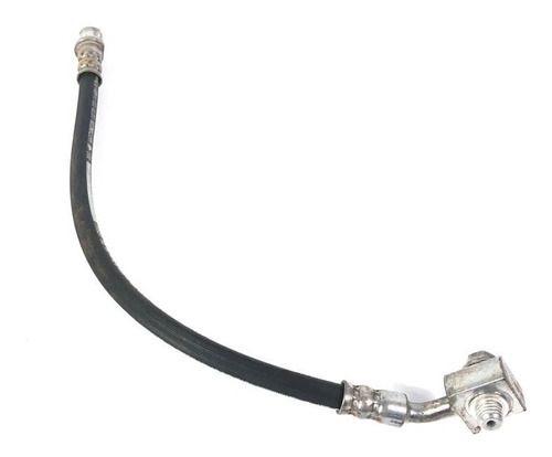 Flexível Freio Dianteiro Gm Cruze 2019 Lt