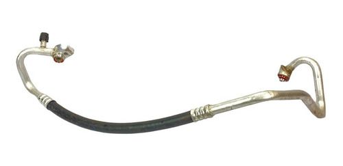 Mangueira Ar Condicionado Ford Ecosport 2019 1.5