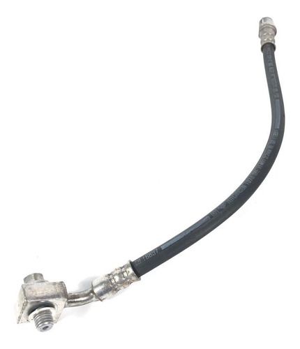 Flexível Freio Dianteiro Gm Cruze 2019 Lt