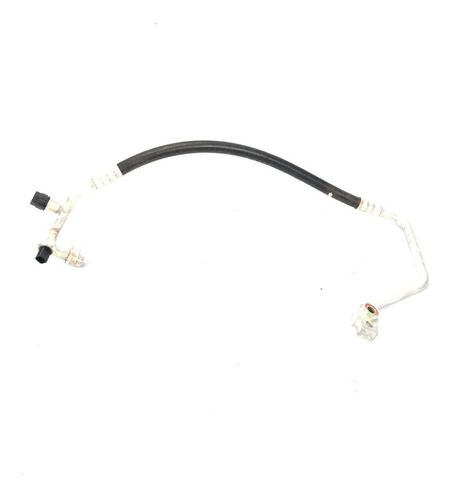 Mangueira Ar Condicionado Ford Ecosport 2019 1.5 Gn1519972